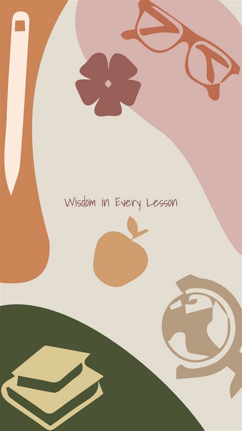 aesthetic teacher backgrounds 12