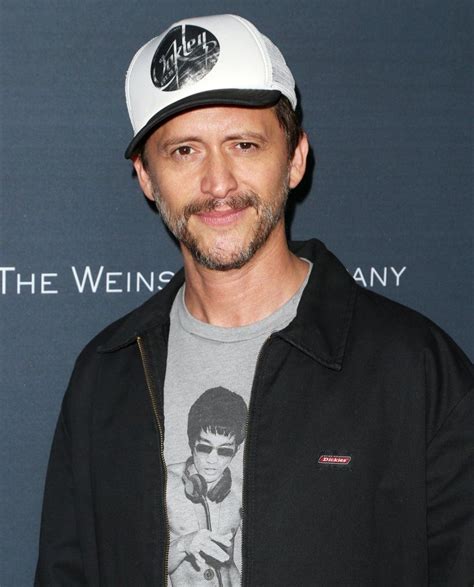 Pictures Of Clifton Collins Jr