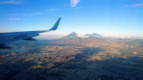 Ciudad De Guatemala Turismo Qué Visitar En Ciudad De Guatemala Guatemala 2024 Viaja Con Expedia