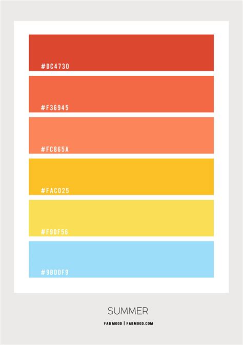 hex-color 1 - Fab Mood | Wedding Colours, Wedding Themes, Wedding ...