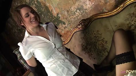 Free English Teacher Porn Videos XHamster