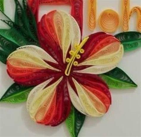 Quilling Flower Designs Quilling Butterfly Paper Quilling Flowers