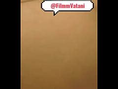 Sex Irani Milf Xxx Mobile Porno Videos Movies IPornTV Net