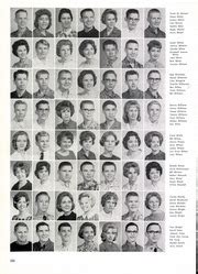 R L Paschal High School - Panther Yearbook (Fort Worth, TX), Class of ...