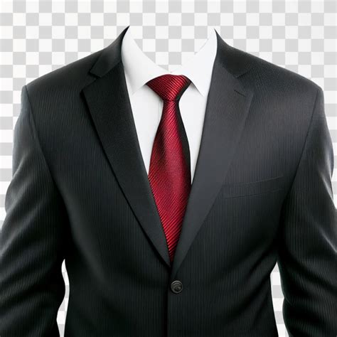 Formal Wear Png Vector Psd And Clipart With Transparent Background