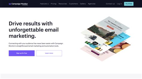 Email Tool: Types, Features, Benefits, and Factors to Consider