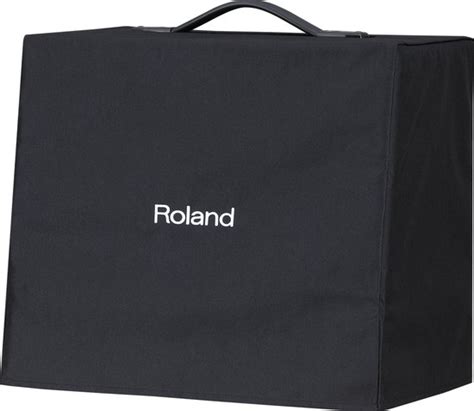 Roland RAC KC200 Cover Voor Keyboards Bol