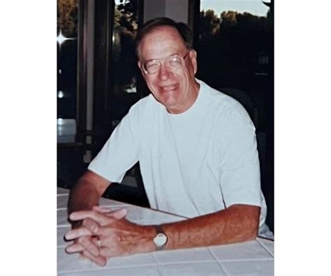 Milton Snyder Obituary 1931 2022 Spokane Wa Spokesman Review