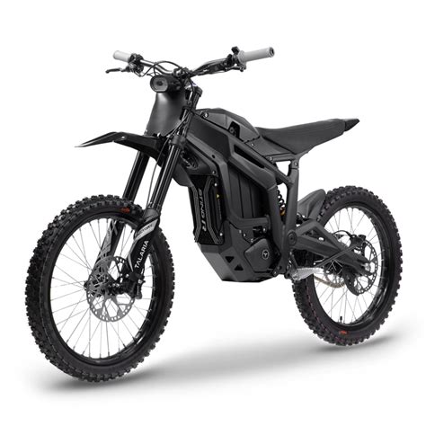 Talaria Sting Mx Talaria Sting R Mx Electric Dirt Bike Factory