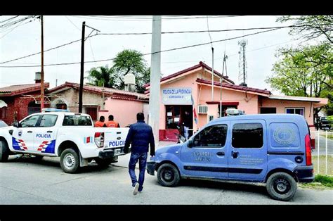 Clima Familiar Tenso En El B Jorge Newbery Fue A Visitar A Su Madre Y