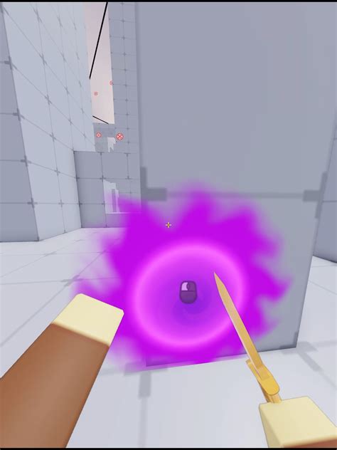 all ranks in rivals roblox 2