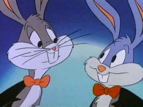 Pin By Gail M On Bugs Bunny And Friends Classic Cartoon Characters