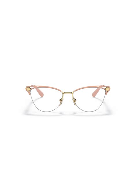 Versace Ve Eyeglasses For Women Ottica Mauro