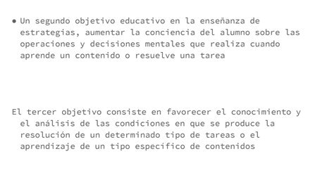 Portafolio Iniciación al Trabajo Docente by Maria Jose Juarez hernandez