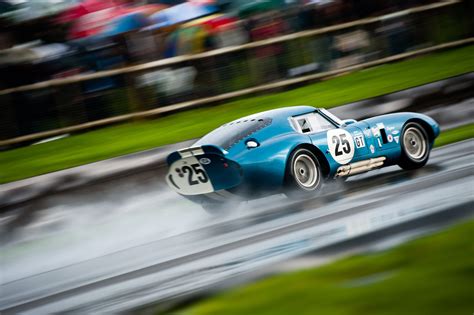 Classic Race Car Wallpapers - Top Free Classic Race Car Backgrounds ...