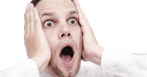 Co Znamená OMG: Význam A Použití V Moderní Komunikaci 2025