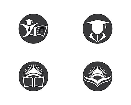 Education Symbol Vector Hd Images, Education Symbol Vector Icon ...