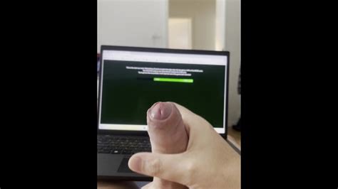 Edgemeplease Managed It Pornhub Gay