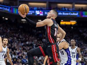 Partidos de NBA HOY, martes 7 de enero: horario y dónde ver por TV y