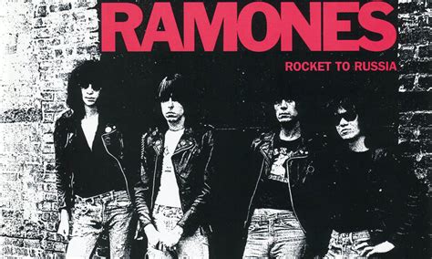 Five Albums From Iconic Rock Bands | Highlight Magazine