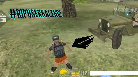 Main Ff Mode Squad Kocak Abis Free Fire Battlegrounds Youtube