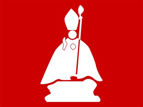 30 Free Priest And Pope Vectors Pixabay