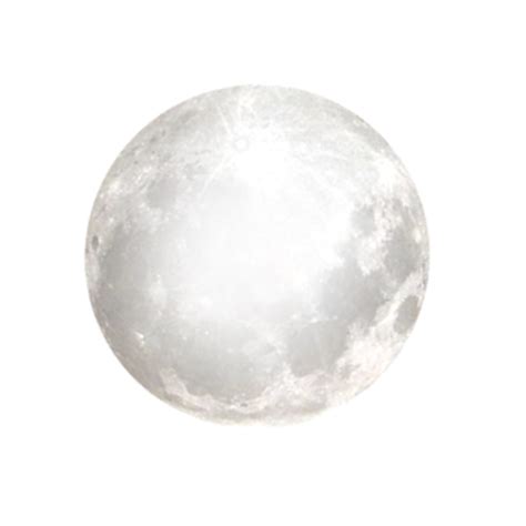 Moon Png Image Purepng Free Transparent Cc Png Image Library