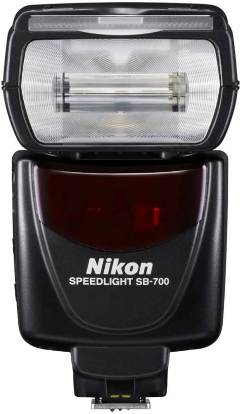 Best Flash Speedlight For Nikon Z Ii Z Ii Camera News At Cameraegg