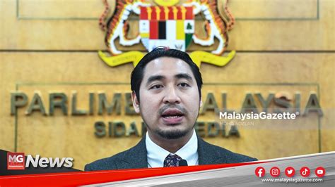 MGNews Lawatan PM Memalukan Malaysia Memalukan Arab Saudi Wan Ahmad