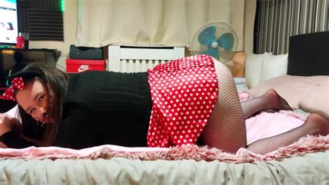 BBW Filthy Farts Compilation Tilly D Pornhub