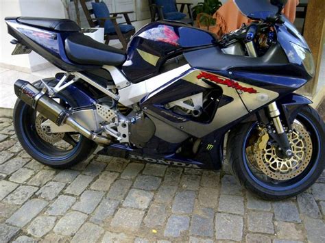 Honda Cbr Rr Fireblade Motorcycles Photos Video Specs