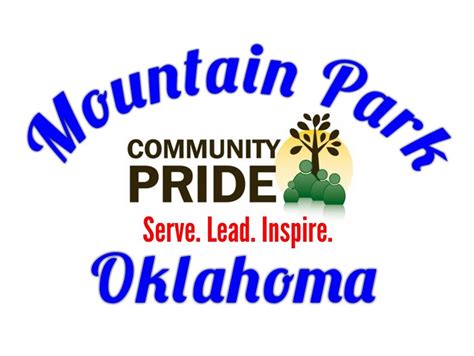 Officialsemployees Town Of Mountain Park