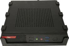 Характеристики Компьютер iRU Опал 315, Intel Core i5 10400, DDR4 8ГБ ...