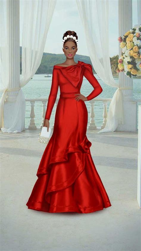 Fashion Details Evening Wear Iris Victorian Dress How To Wear