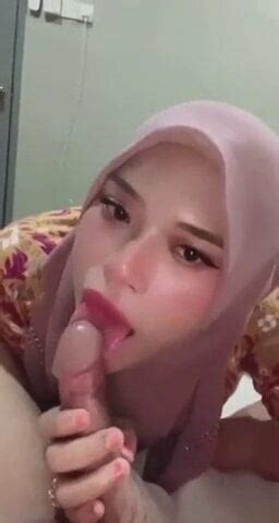 Repo Awek Tudung Layans Batang Free Tudung Blowjob Porn Video XHamster
