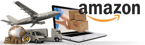 amazon changed shipping truckload shipping  junction llc