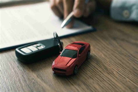 Cosa Cambia Tra Leasing E Noleggio Auto Come Valutare L Offerta