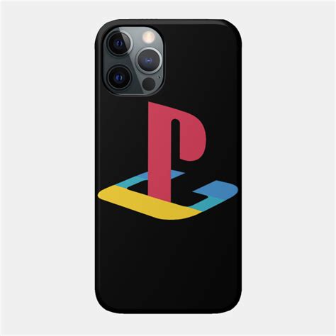 PC gaming - Game - Phone Case | TeePublic