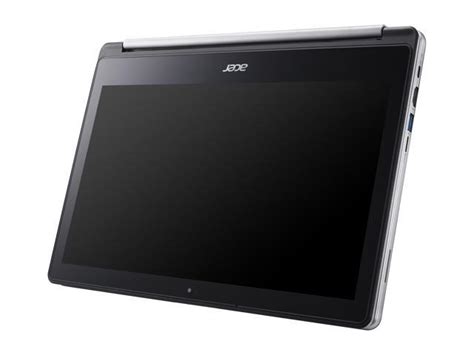 Acer Chromebook R 13 Chromebook 13 3 Chrome OS CB5 312T K40U Newegg