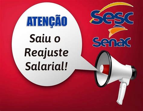 Confira Os Reajustes Salariais Que O Senalba Conquistou Aos