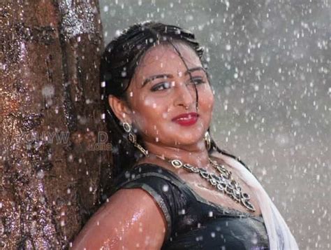 Samvrutha Sunil Hot Rain Photos Kollywood Zone
