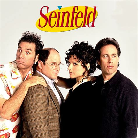 Ezra Koenig "Seinfeld Theme" Sheet Music for Piano Solo | Download PDF ...