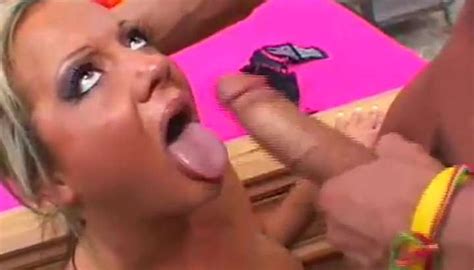 Sophia Gently Julian Rios Mr Big Dick Hot Chicks Tnaflix