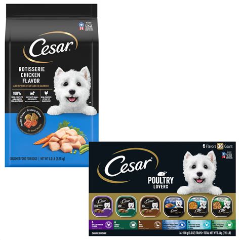 Questions And Answers About Cesar Rotisserie Chicken Flavor And Spring