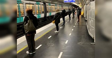 News Tank Mobilités RATP ajustement du calendrier pour la