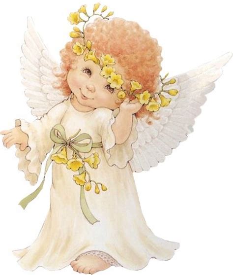 Free Microsoft Cliparts Angels, Download Free Microsoft Cliparts Angels ...