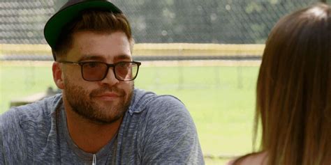 Chris Ct Tamburello Cast In The Most Dangerous Game Movie