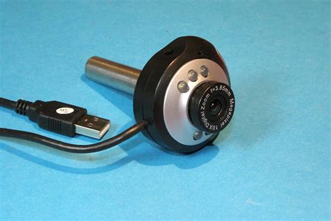 milling machine spindle camera technitoyscom