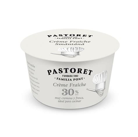 Que Significa Crème Fraîche En Espanol Discount varsana