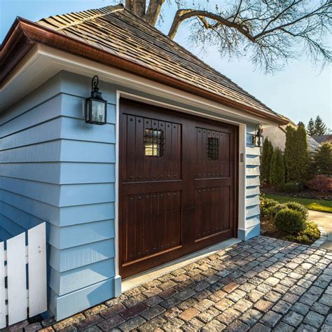 50 Inviting Garage Door Ideas Hgtv